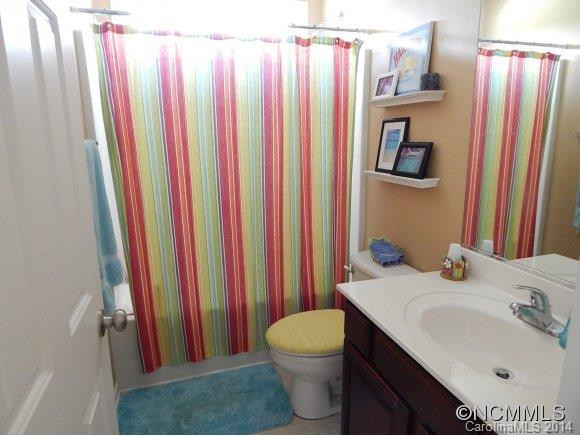 399 Wildbriar Road - Photo 19