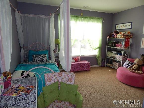 399 Wildbriar Road - Photo 20