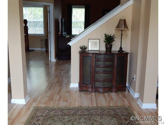 399 Wildbriar Road - Photo 3