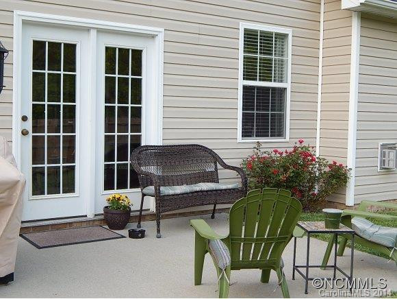 399 Wildbriar Road - Photo 21