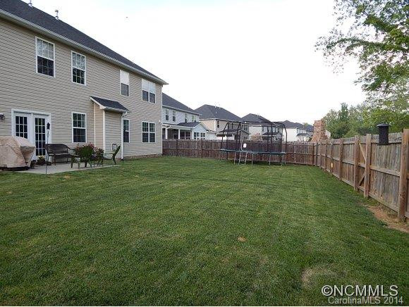 399 Wildbriar Road - Photo 22