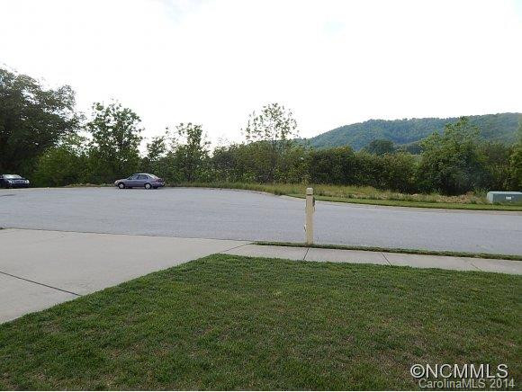 399 Wildbriar Road - Photo 23