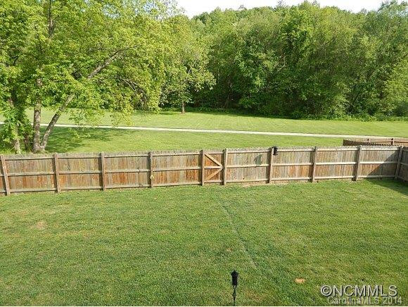 399 Wildbriar Road - Photo 24