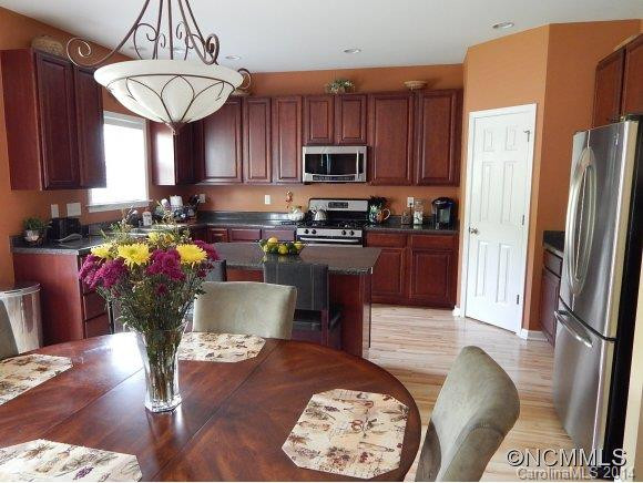 399 Wildbriar Road - Photo 4