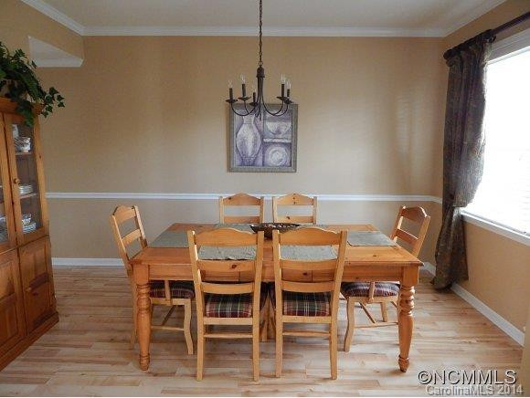 399 Wildbriar Road - Photo 5