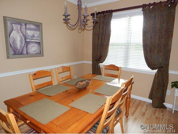 399 Wildbriar Road - Photo 6