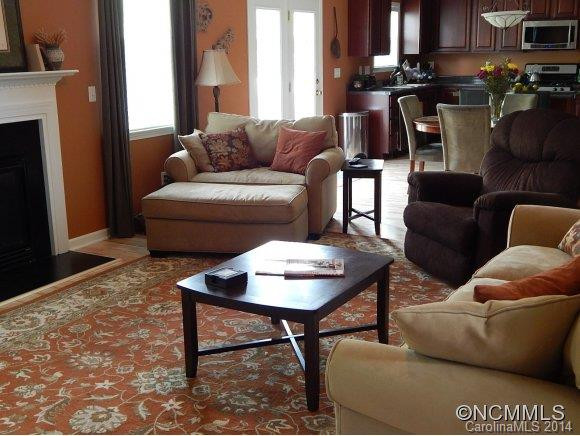 399 Wildbriar Road - Photo 7