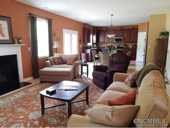 399 Wildbriar Road - Photo 8