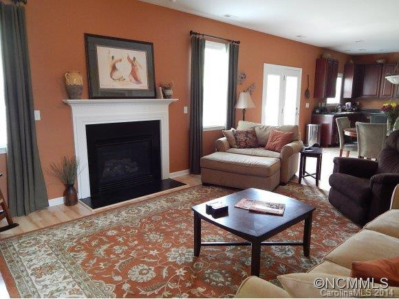 399 Wildbriar Road - Photo 9