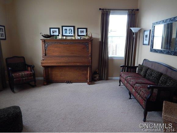 399 Wildbriar Road - Photo 10