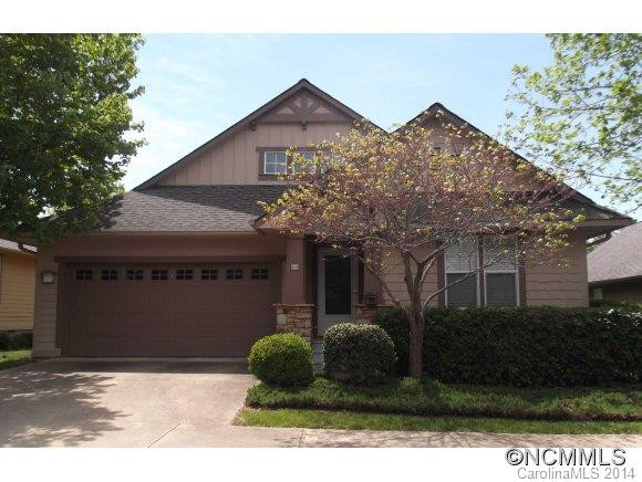 15 Gray Wolf Lane