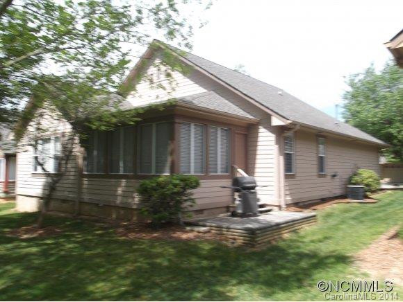 15 Gray Wolf Lane - Photo 2