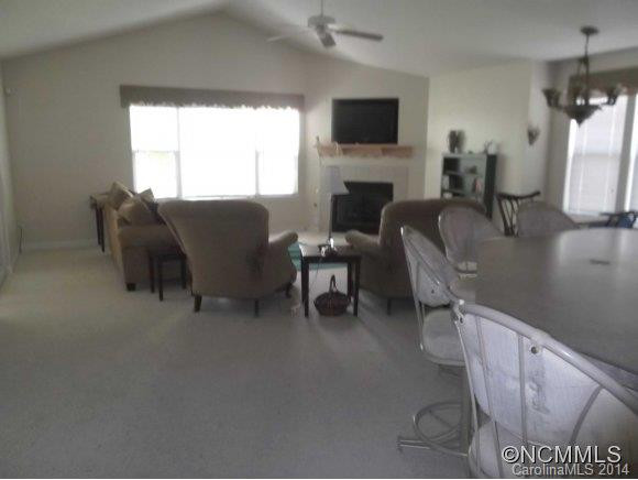 15 Gray Wolf Lane - Photo 3