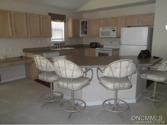 15 Gray Wolf Lane - Photo 4
