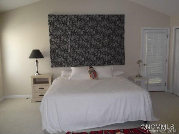 15 Gray Wolf Lane - Photo 5