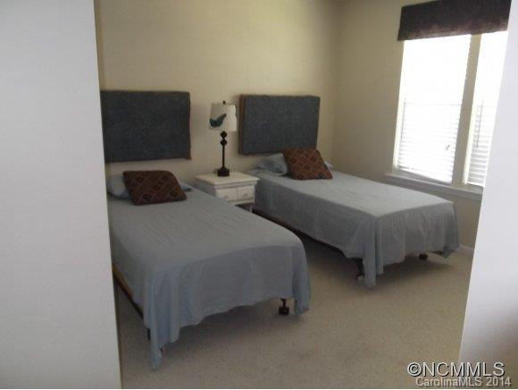 15 Gray Wolf Lane - Photo 6