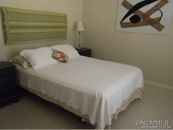 15 Gray Wolf Lane - Photo 7