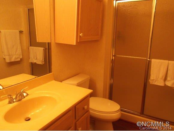 15 Gray Wolf Lane - Photo 8
