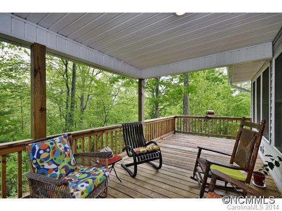 228 Francis Asbury - Photo 2