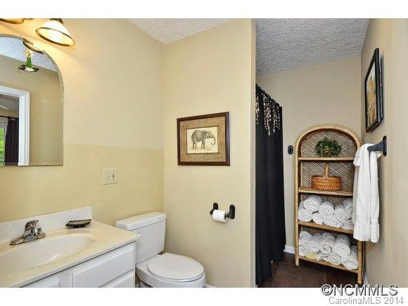 228 Francis Asbury - Photo 12