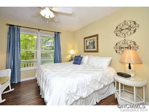 228 Francis Asbury - Photo 13