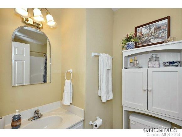 228 Francis Asbury - Photo 14