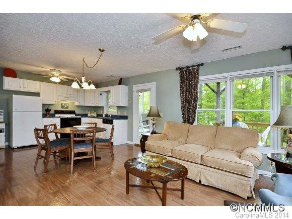 228 Francis Asbury - Photo 16
