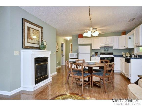 228 Francis Asbury - Photo 17