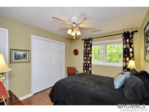 228 Francis Asbury - Photo 18