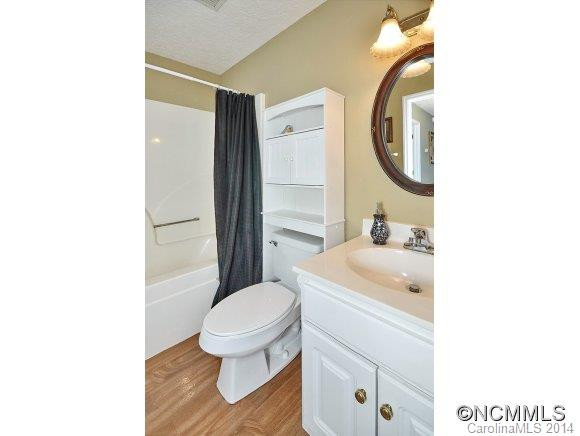 228 Francis Asbury - Photo 19
