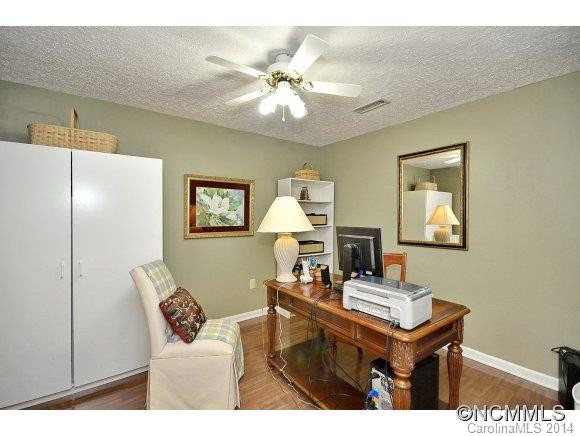 228 Francis Asbury - Photo 20