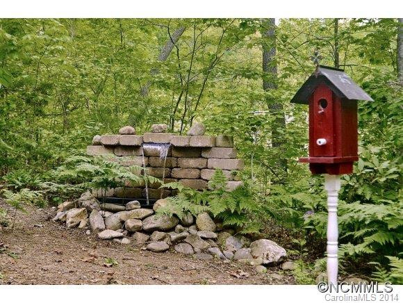 228 Francis Asbury - Photo 3