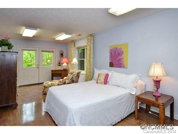 228 Francis Asbury - Photo 21