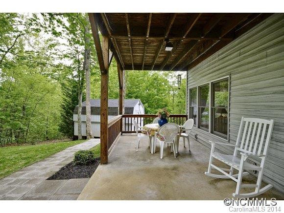 228 Francis Asbury - Photo 22