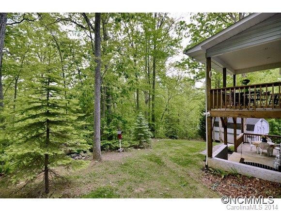 228 Francis Asbury - Photo 23