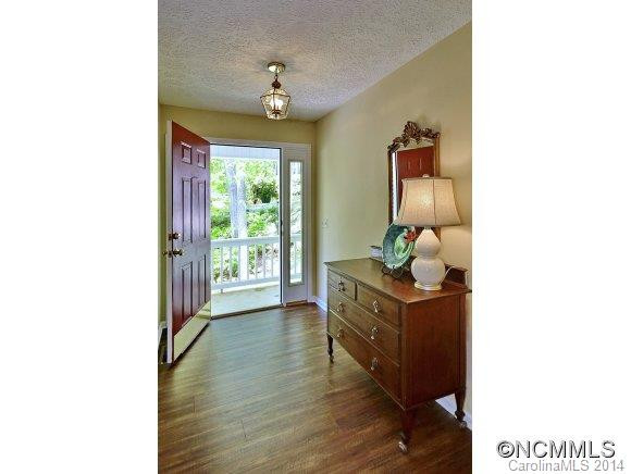 228 Francis Asbury - Photo 4