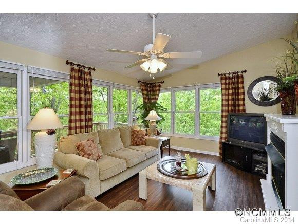 228 Francis Asbury - Photo 5