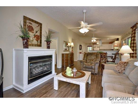 228 Francis Asbury - Photo 6