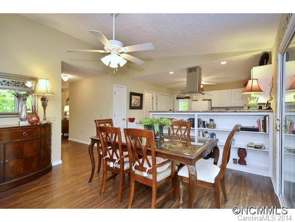 228 Francis Asbury - Photo 7