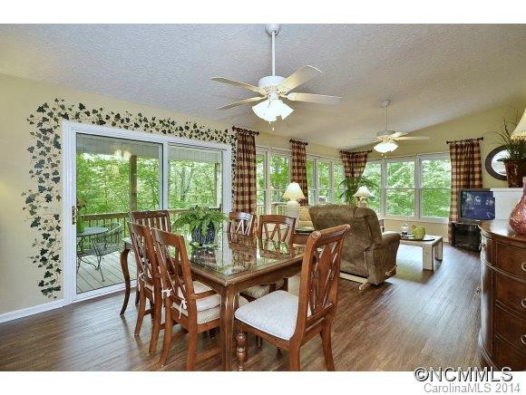 228 Francis Asbury - Photo 8