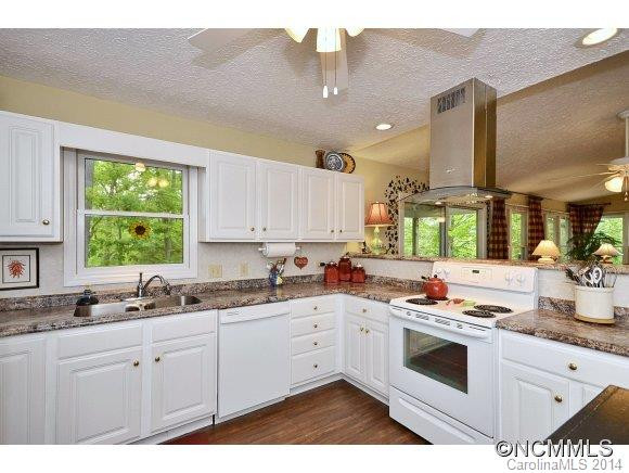 228 Francis Asbury - Photo 9