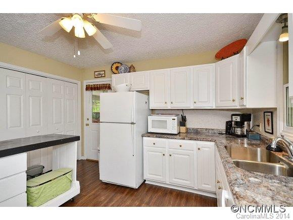 228 Francis Asbury - Photo 10