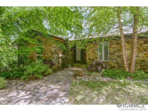 200 Camp Windy Wood Road - Photo 2