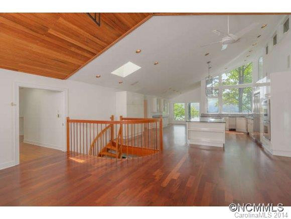 200 Camp Windy Wood Road - Photo 11