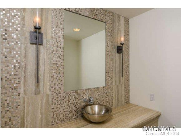 200 Camp Windy Wood Road - Photo 12