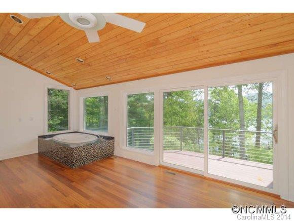 200 Camp Windy Wood Road - Photo 13