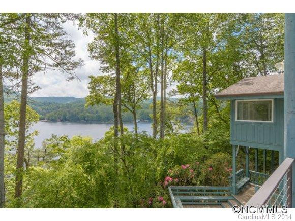 200 Camp Windy Wood Road - Photo 14