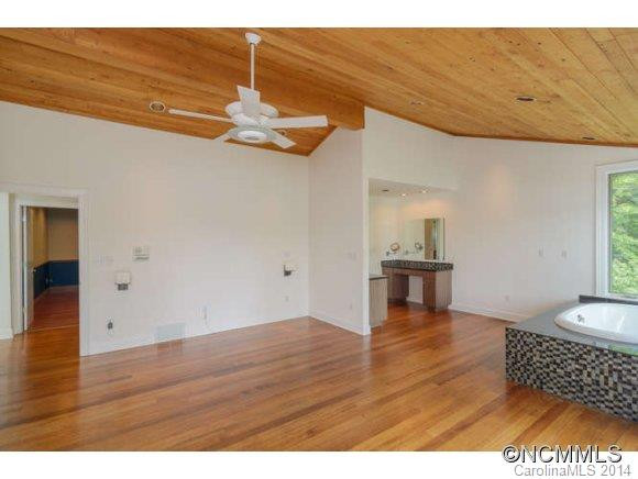 200 Camp Windy Wood Road - Photo 15