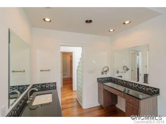 200 Camp Windy Wood Road - Photo 16