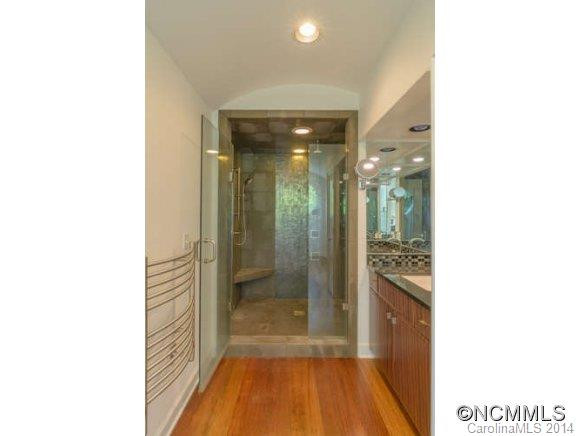 200 Camp Windy Wood Road - Photo 17